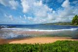 410 Papaloa Rd - Photo 21