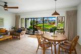 410 Papaloa Rd - Photo 5