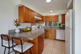 410 Papaloa Rd - Photo 6