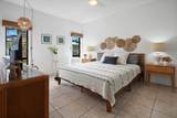 410 Papaloa Rd - Photo 7