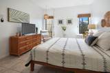 410 Papaloa Rd - Photo 8