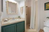 410 Papaloa Rd - Photo 9