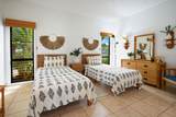 410 Papaloa Rd - Photo 10