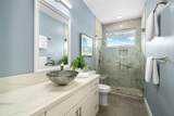 5375 Kolepa Pl - Photo 8