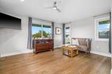 5375 Kolepa Pl - Photo 10
