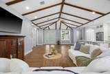 5375 Kolepa Pl - Photo 3