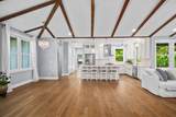 5375 Kolepa Pl - Photo 7