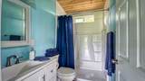 94-6268 Pele St - Photo 13