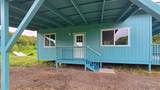 94-6268 Pele St - Photo 16