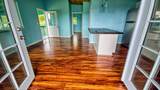 94-6268 Pele St - Photo 3