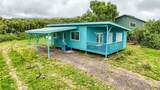 94-6268 Pele St - Photo 22