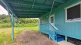 94-6268 Pele St - Photo 26