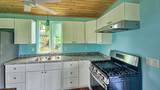 94-6268 Pele St - Photo 6