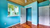 94-6268 Pele St - Photo 10