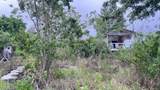 92-1731 Princess Kaiulani Blvd - Photo 1