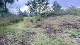 92-1731 Princess Kaiulani Blvd - Photo 4