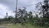 92-1731 Princess Kaiulani Blvd - Photo 5
