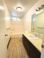 15-1974 8TH AVE - Photo 11