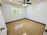 15-1974 8TH AVE - Photo 12