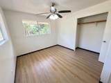 15-1974 8TH AVE - Photo 13