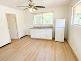 15-1974 8TH AVE - Photo 14