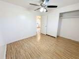15-1974 8TH AVE - Photo 15