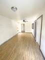 15-1974 8TH AVE - Photo 16
