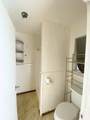 15-1974 8TH AVE - Photo 17