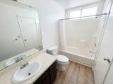 15-1974 8TH AVE - Photo 18