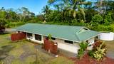 15-1974 8TH AVE - Photo 3