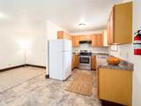 15-1974 8TH AVE - Photo 5