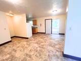 15-1974 8TH AVE - Photo 6