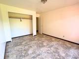 15-1974 8TH AVE - Photo 8