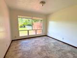 15-1974 8TH AVE - Photo 9