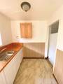 15-1974 8TH AVE - Photo 10