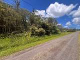  Sugarcane Ln - Photo 1