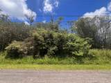  Sugarcane Ln - Photo 2