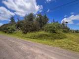  Sugarcane Ln - Photo 3