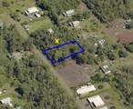  Sugarcane Ln - Photo 4