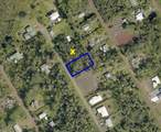  Sugarcane Ln - Photo 5