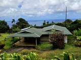 36-2380 Puualaea Homestead Rd - Photo 1