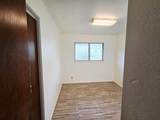 36-2380 Puualaea Homestead Rd - Photo 11