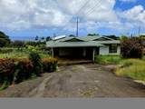 36-2380 Puualaea Homestead Rd - Photo 12
