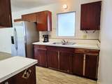 36-2380 Puualaea Homestead Rd - Photo 13