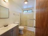 36-2380 Puualaea Homestead Rd - Photo 4