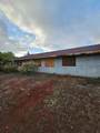 92-9092 Tree Fern Ln - Photo 1
