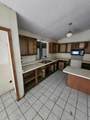 92-9092 Tree Fern Ln - Photo 2