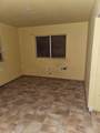 92-9092 Tree Fern Ln - Photo 11