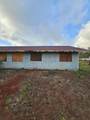 92-9092 Tree Fern Ln - Photo 12