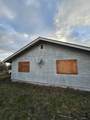 92-9092 Tree Fern Ln - Photo 3